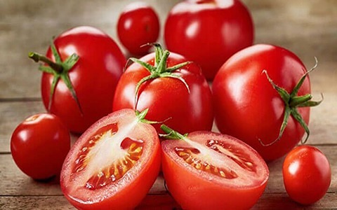 قیمت گوجه فرنگی درشت + خرید باور نکردنی 6